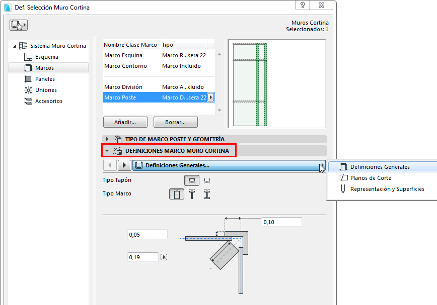 CWFrameComponent.png