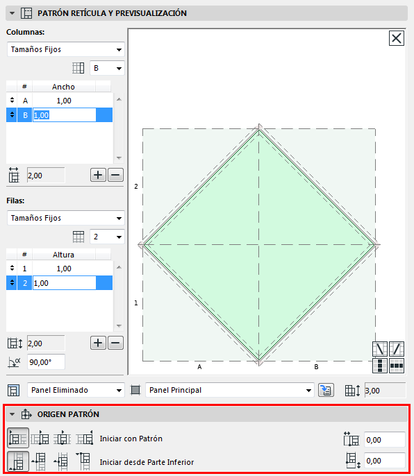 CWPatternPosition.png