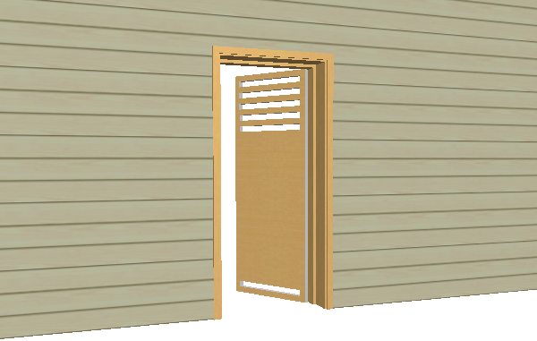 DoorWithCustomPanel.png