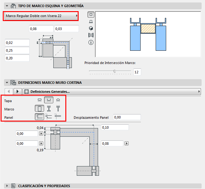 DoubleCornerComponents.png