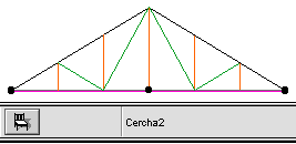 TMTruss2D.PNG