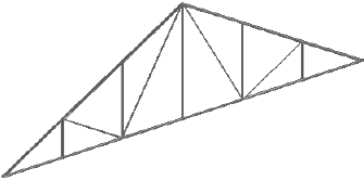 TMTruss3D.PNG