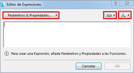 ExpressionEditoPopups.png