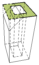 Column_GrossVeneerTopSurface.png