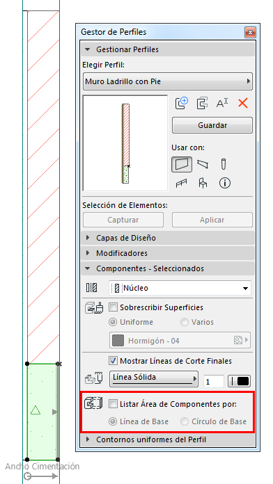 ComponentAreaPM_2.png