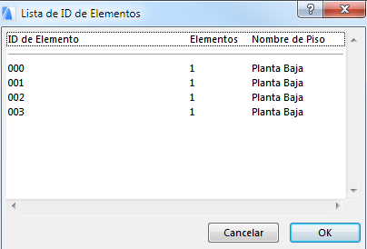 ElementIDListDlg.png