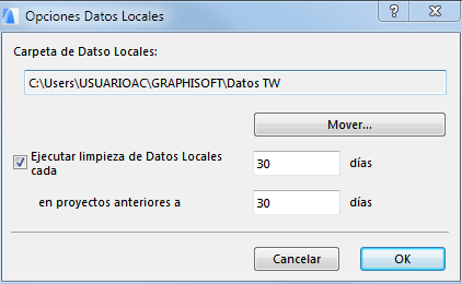 LocalDataOptions.png