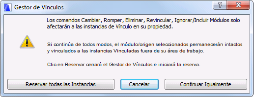 RelinkHotlinkFollowDialog.png