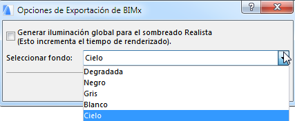 BIMxExportOptions.png