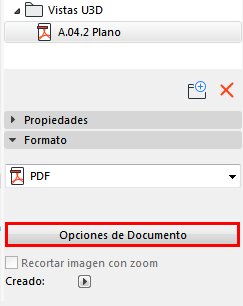 3DPDF4.png