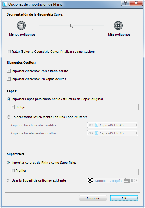 RhinoImportOptions.png