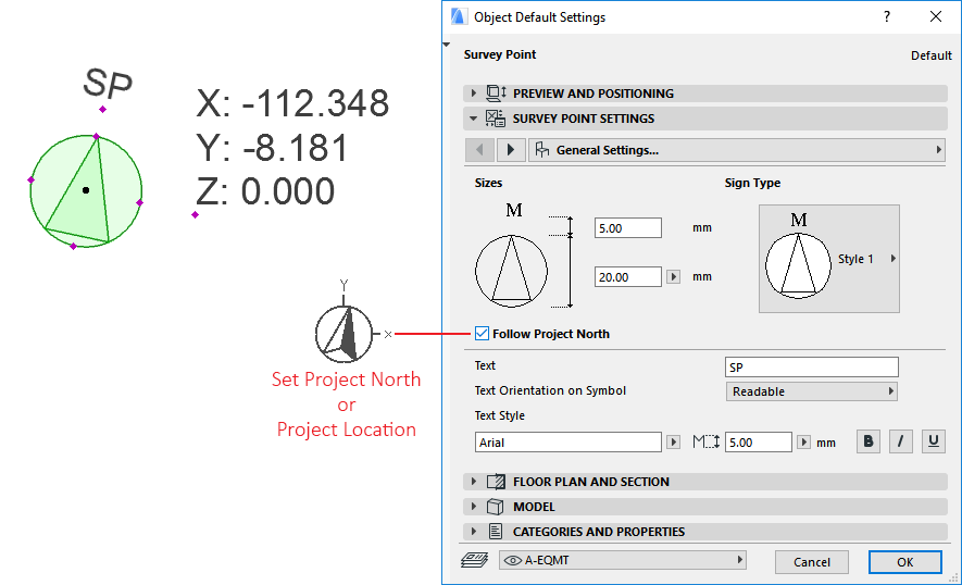 SurveyPointObject.PNG