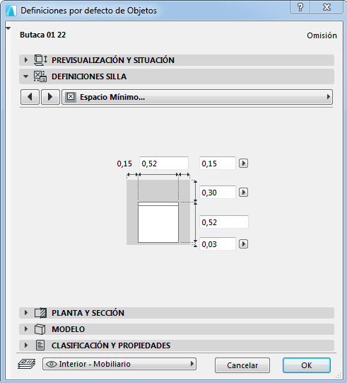 MinimalSpaceParameters.png