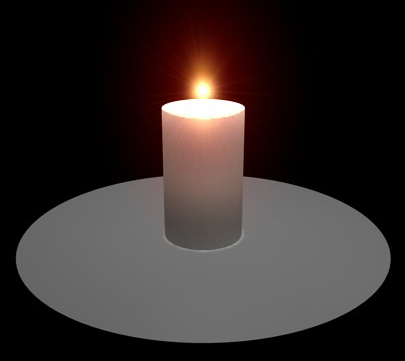 Candle13.png