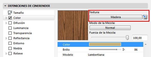 WoodShader.png