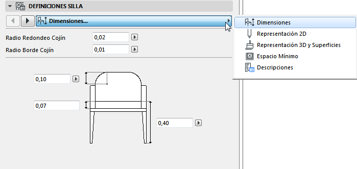 ObjectParametersNavigate.png