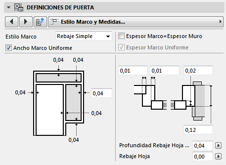 DoorFrameWidth.png