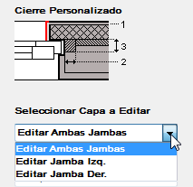 EditJambs.png