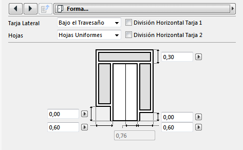 ShapeTransom2.png