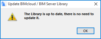 ServerLibraryUpdatedNot.png