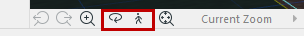 3dscrollbar00007.png