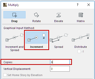 DragIncrement.png