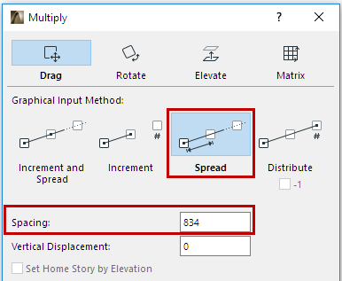 MultiplySpread.png