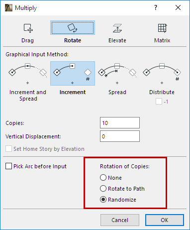 RotateCopies.png