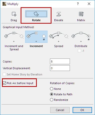RotateToArc.png