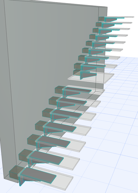 Cantilever3D.png