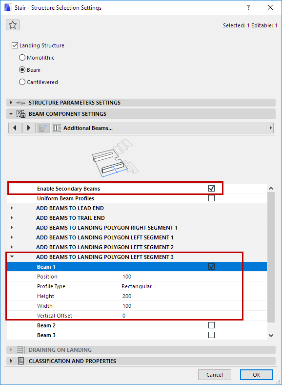 SecondaryBeamCheckbox.png