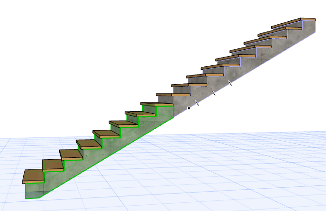 SplitStructure4.png