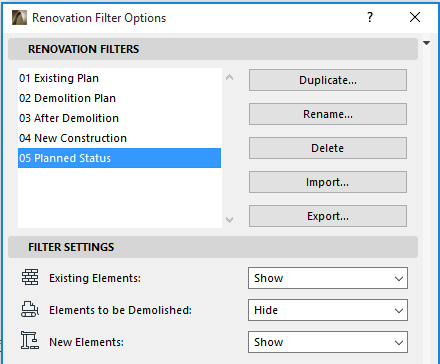 PlannedOptions.png