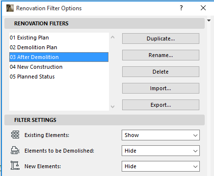 PostDemolitionOptions.png