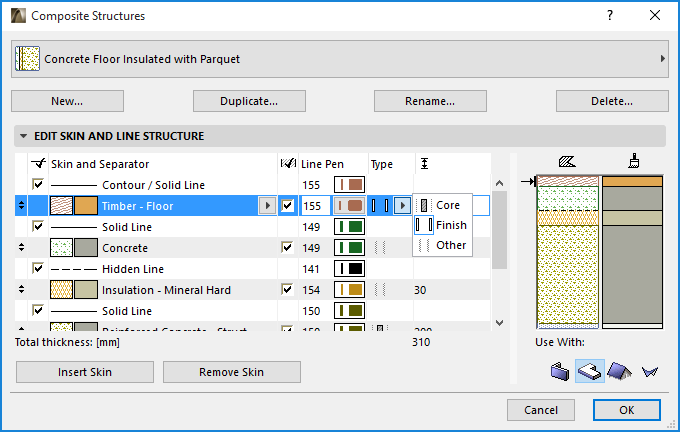 SetCompositeFinish.png