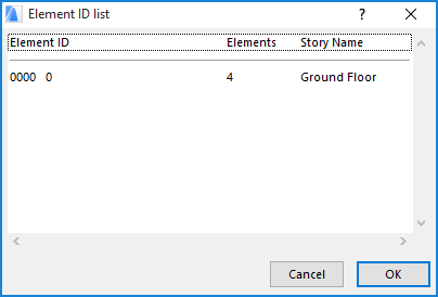 ElementIDListDlg.png