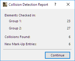 CollisionReport.png