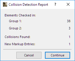 CollisionReportHeadroom.png