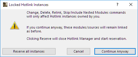 RelinkHotlinkFollowDialog.png