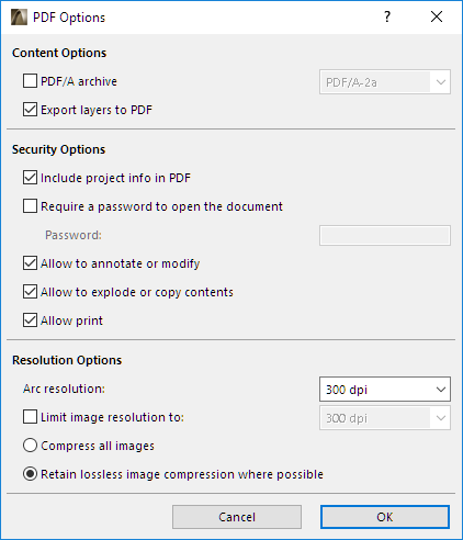 Option basics pdf