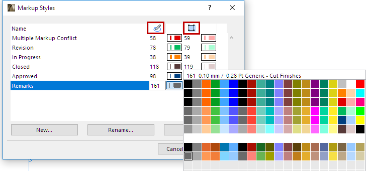 MarkupColors.png