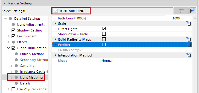 LightMappingMenu.png