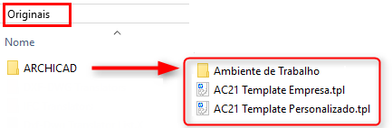 DefaultsFolder.png