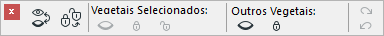 ActiveLayerPalette.png