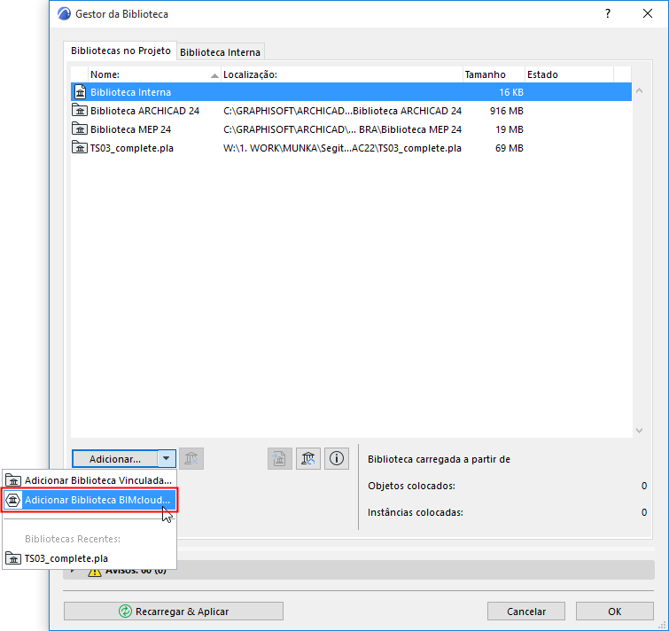 AddBIMLibrary.png