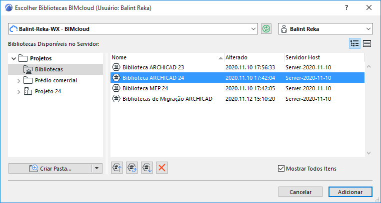 ChooseBIMServerLibraries.png