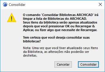 ConsolidateLibs.png