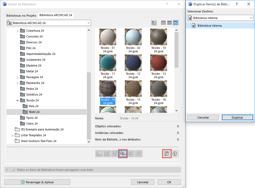DuplicateLibPart.png