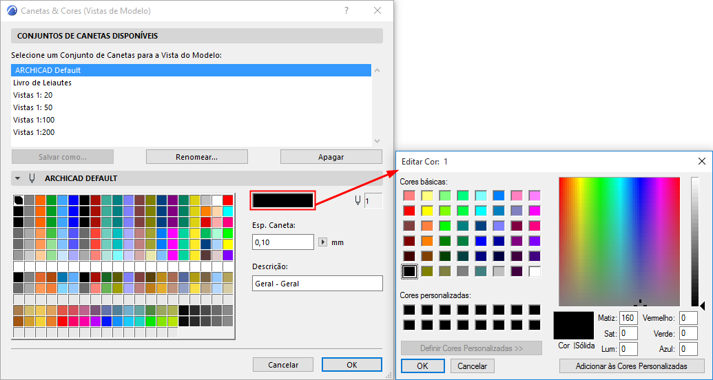 EditColor.png