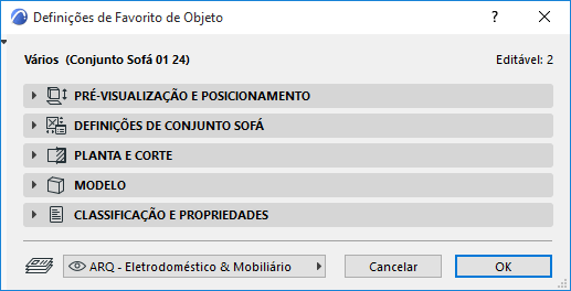 EditFavoriteVariousLib.png
